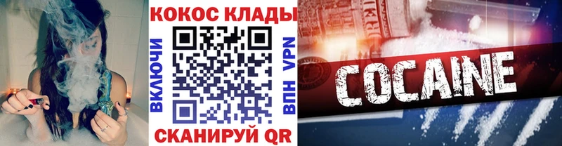 цены   Лениногорск  Кокаин Fish Scale 
